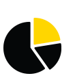 Email Marketing 11 Email marketing for business growth