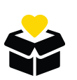 Unboxing video creation for Amazon