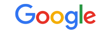 Google reviews2webp