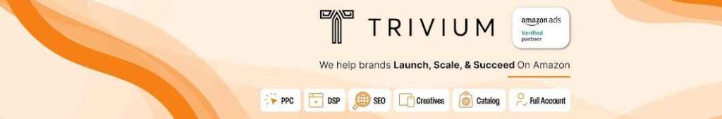 Best YouTube Channels to Learn Amazon FBA 3 YouTube Webpage Trivium