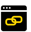 Backlink building for improved SEO 4 backlink