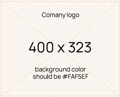 case-study-logos