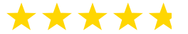 googlereviews stars