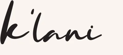 K'lani Amazon growth case study