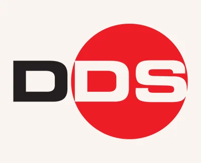 Disc Disease Solutions DDS Inc Case Study