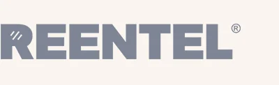 Reentel Amazon case study sales increase on Amazon