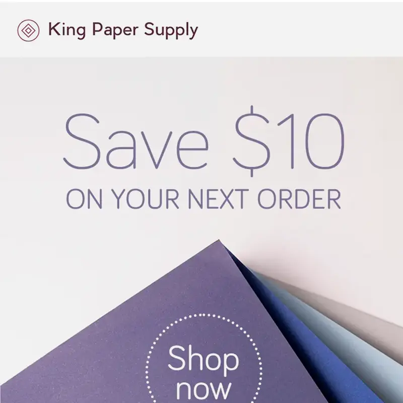 Customer lifecycle email marketing for business growth on Amazon