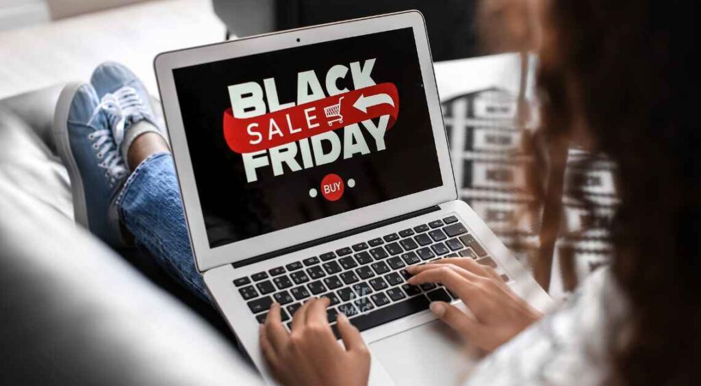 6 Amazon Black Friday Last-Minute Preparation Tips For More Profits 1 Amazon Black Friday Last-Minute Preparation Online Shopping