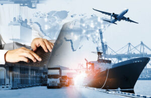 Amazon FBA Export New Destinations