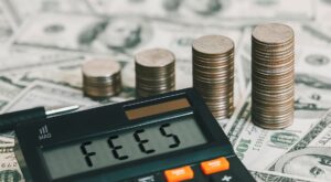 Amazon FBA Fee Hikes in 2025