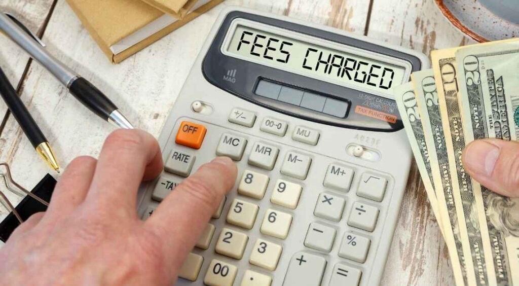 No Amazon FBA Fee Hikes in 2025: Sellers Get a Break 1 Amazon FBA Fee Hikes in 2025 Inventory Fee