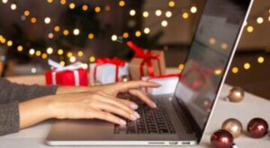 Boost Holiday Sales on Amazon