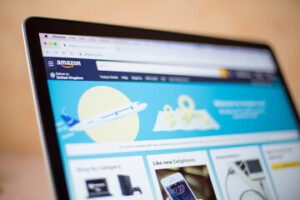 Seller Central Image Manager Products Sold On Amazon