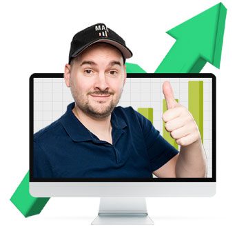 Book a Coaching Call v2 21 Agency SOPs guide for Amazon agency owners