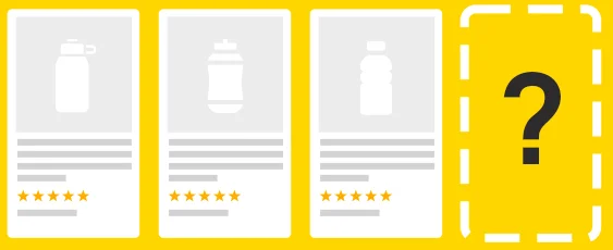 Amazon Listing Optimization Guide 7 Amazon SEO optimization Improve Search Ranking