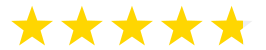Google reviews Amazon coaching and troubleshooting