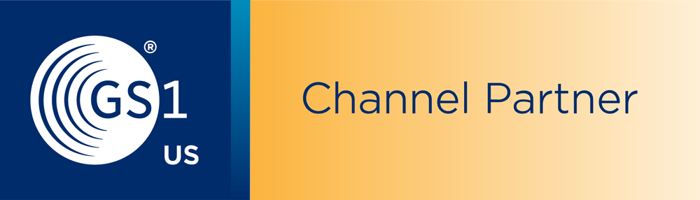 Get GS1 Barcodes for Amazon Channel Partner