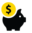 Advertising management v2 4 Amazon PPC management Amazon advertising optimization