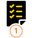 Advertising management v2 9 Amazon PPC campaign keyword broad match