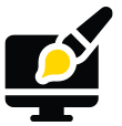 Advertising management v2 7 Amazon PPC management Amazon advertising optimization
