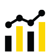 Advertising management v2 5 Amazon PPC management Amazon advertising optimization
