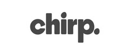 Amazon Agency | Amazon Experts | Amazon FBA Agency | MAG Growth 5 logo home chirp
