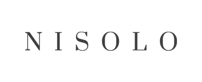 Amazon Agency | Amazon Experts | Amazon FBA Agency | MAG Growth 11 logo home nisolo