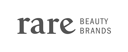 Amazon Agency | Amazon Experts | Amazon FBA Agency | MAG Growth 8 logo home rarebeautybrands