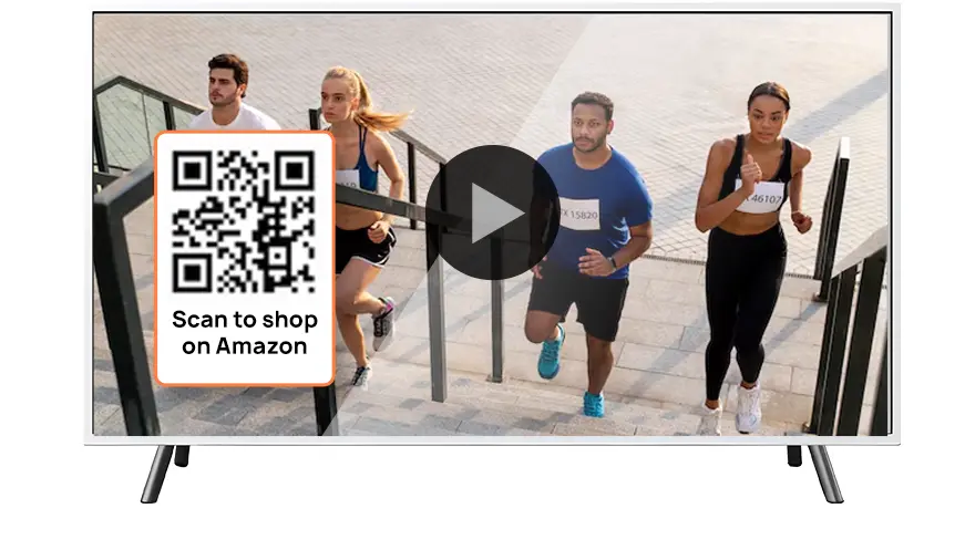 Advertising management v2 16 Amazon PPC management Amazon advertising optimization