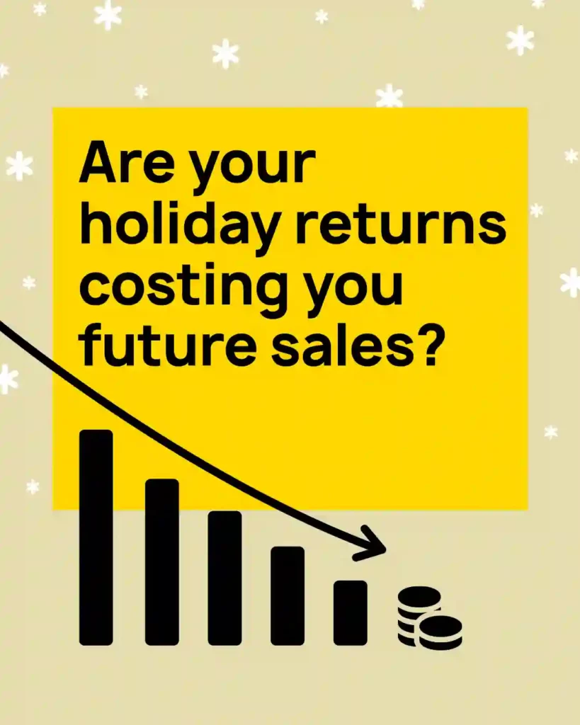 Are your holiday returns costing you future sales 1 copy