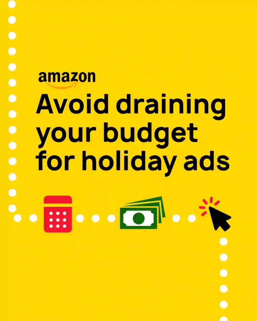 Avoid draining your budget for holiday ads 1 copy
