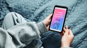 Conversion Insights for Amazon Sellers