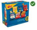 How to Create Amazon Product Bundles Under the New Policy 4 Create Amazon Product Bundles Allowed Bundles 3