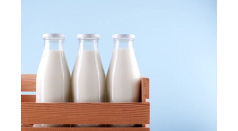 How to Create Amazon Product Bundles Under the New Policy 1 Create Amazon Product Bundles Milk Pack