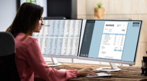 Manage Amazon Business Accounting Using QuickBooks