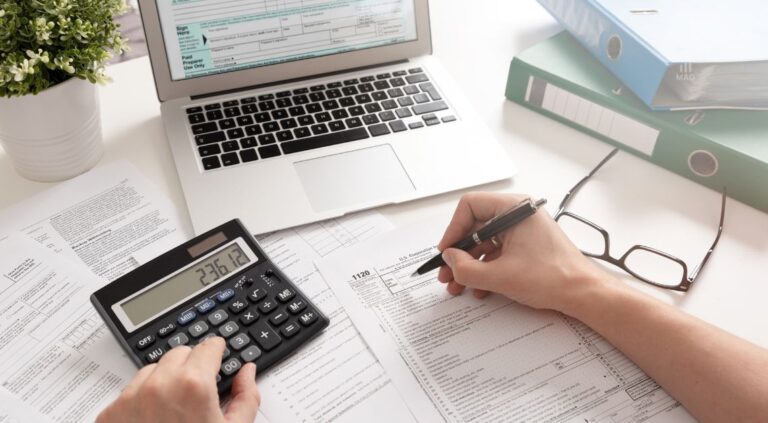 Manage Amazon Business Accounting Using QuickBooks Starting Mid-2025 1 Manage Amazon Business Accounting Using QuickBooks Accounting Software