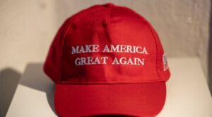 What Trump Presidency Means for Amazon Sellers