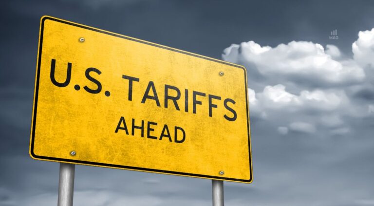 What Trump Presidency Means For Amazon Sellers 1 What Trump Presidency Means for Amazon Sellers Tariffs Ahead