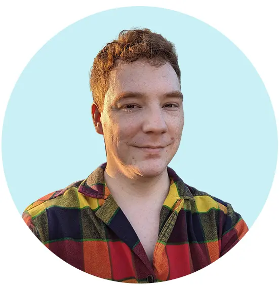 Book a Coaching Call v2 10 coaching joseph forman