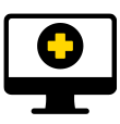 Amazon account audit v2 2 Amazon account health account audit