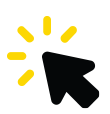 Amazon account audit v2 5 icon advertising performance