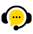 Amazon account audit v2 6 icon customer