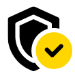 Amazon account audit v2 8 icon full compliance review