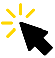 SEO Phase 3: Strikezone keywords v2 3 Increase clicks with Amazon SEO optimization