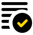 SEO Phase 3: Strikezone keywords v2 4 Index for more keywords with Amazon SEO optimization