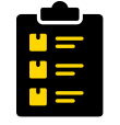 Amazon account audit v2 4 icon inventory management