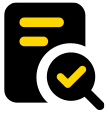 SEO Phase 3: Strikezone keywords v2 2 Keyword research for Amazon SEO optimization