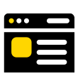 Amazon account audit v2 3 icon listing optimization