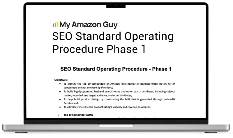 SEO Phase 2: Incremental Indexing v2 15 seo phase 1 free guide mag
