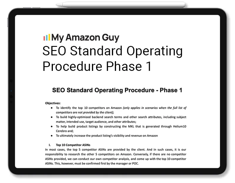 SEO Phase 3: Strikezone keywords v2 15 seo phase 1 free guide